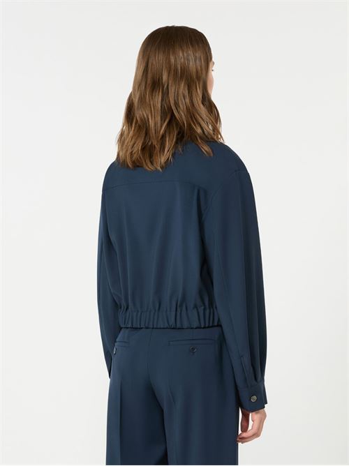 WKDDECANO MAXMARA WEEKEND | 2625046041600001